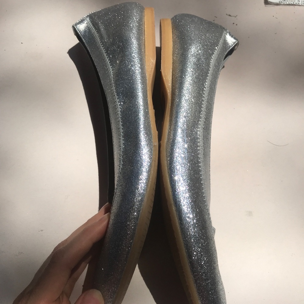 Lnwt Stuart Weitzman Flat - image 3